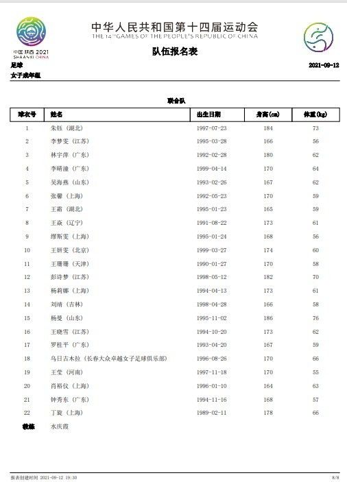 尽管冬窗已然没有机会，但夏窗仍有很小的机会存在。